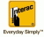 Interac_logo_8306.gif