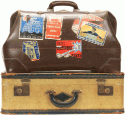 luggage0022.gif